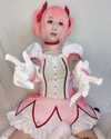 sminky Altpins Profile Picture