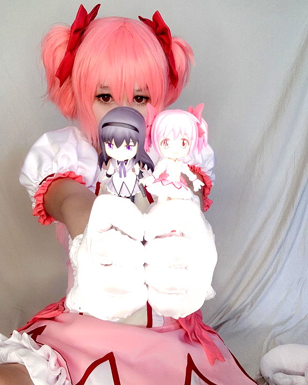 sminky instagram image archive image