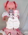 sminky Altpins Profile Picture