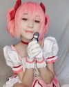 sminky Altpins Profile Picture