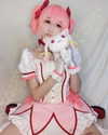 sminky Altpins Profile Picture