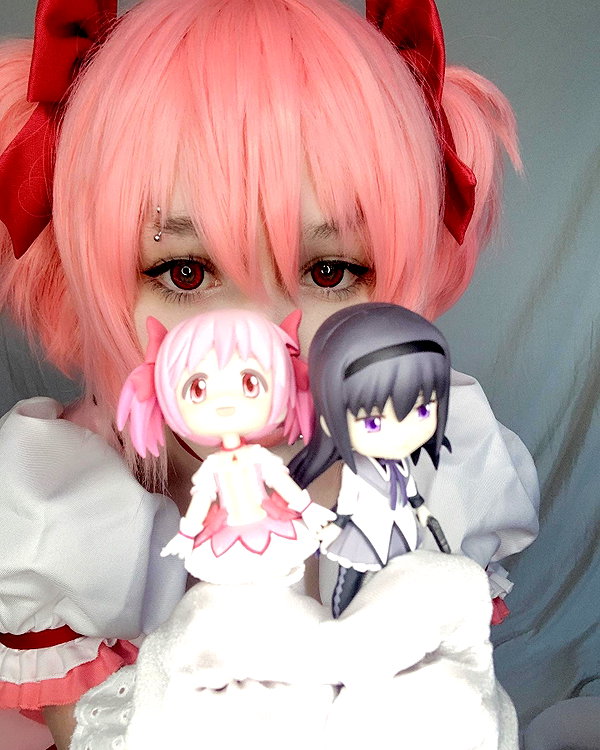 sminky instagram image archive image