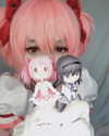 sminky Altpins Profile Picture