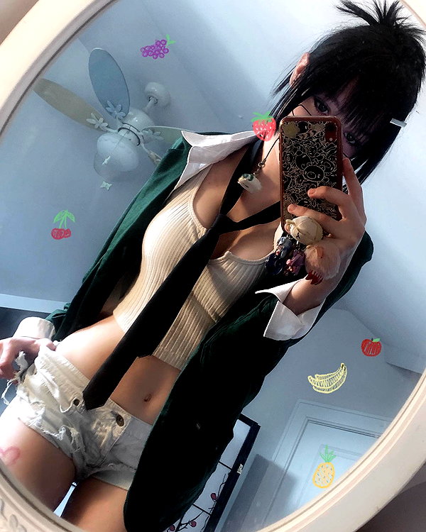 sminky instagram image archive image
