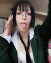 sminky Altpins Profile Picture