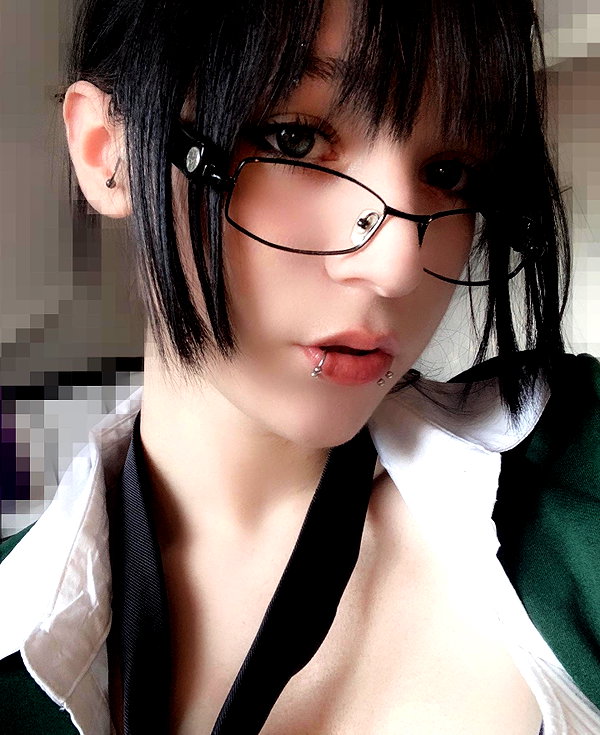 sminky instagram image archive image