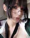 sminky Altpins Profile Picture