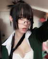sminky Altpins Profile Picture