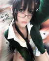 sminky Altpins Profile Picture