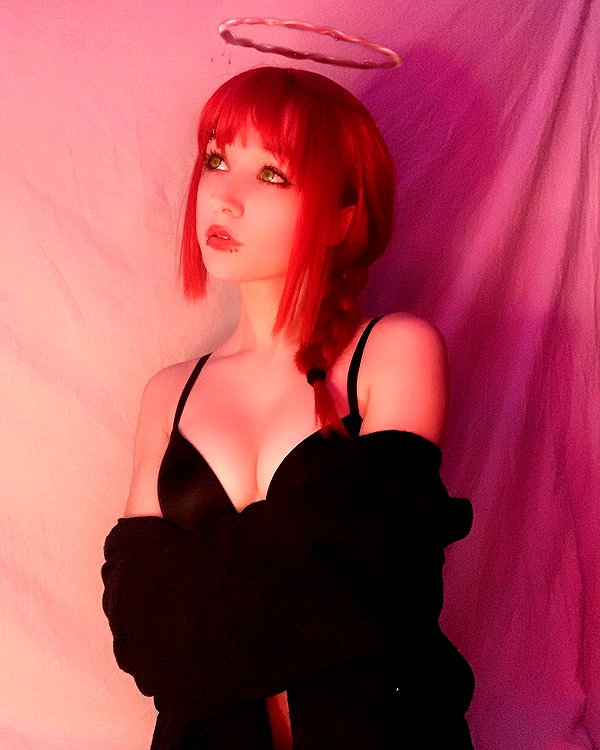 sminky instagram image archive image