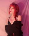 sminky Altpins Profile Picture