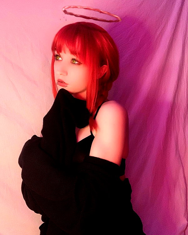 sminky instagram image archive image