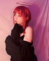 sminky Altpins Profile Picture