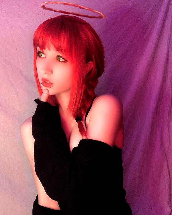 sminky instagram image archive image