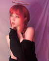 sminky Altpins Profile Picture