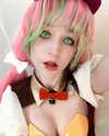 sminky Altpins Profile Picture