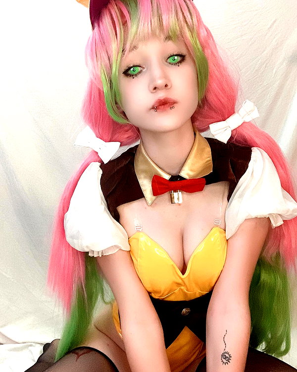 sminky instagram image archive image
