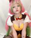 sminky Altpins Profile Picture