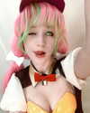 sminky Altpins Profile Picture
