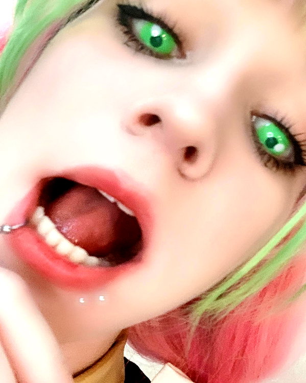 sminky instagram image archive image