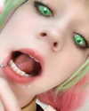 sminky Altpins Profile Picture