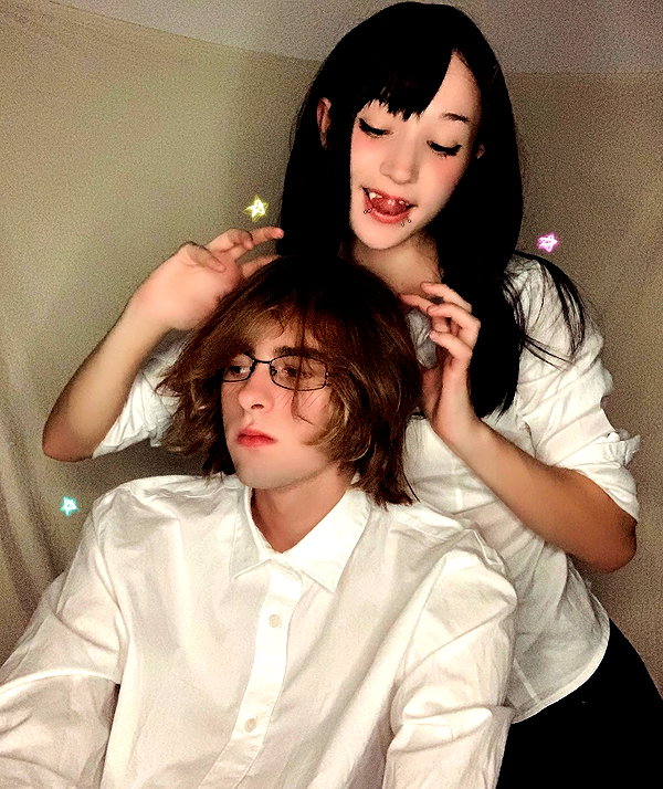 sminky instagram image archive image