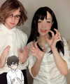 sminky Altpins Profile Picture
