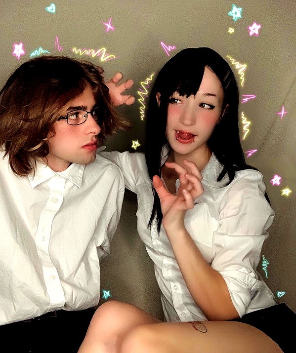 sminky instagram image archive image