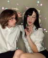 sminky Altpins Profile Picture