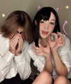 sminky Altpins Profile Picture