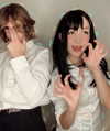 sminky Altpins Profile Picture