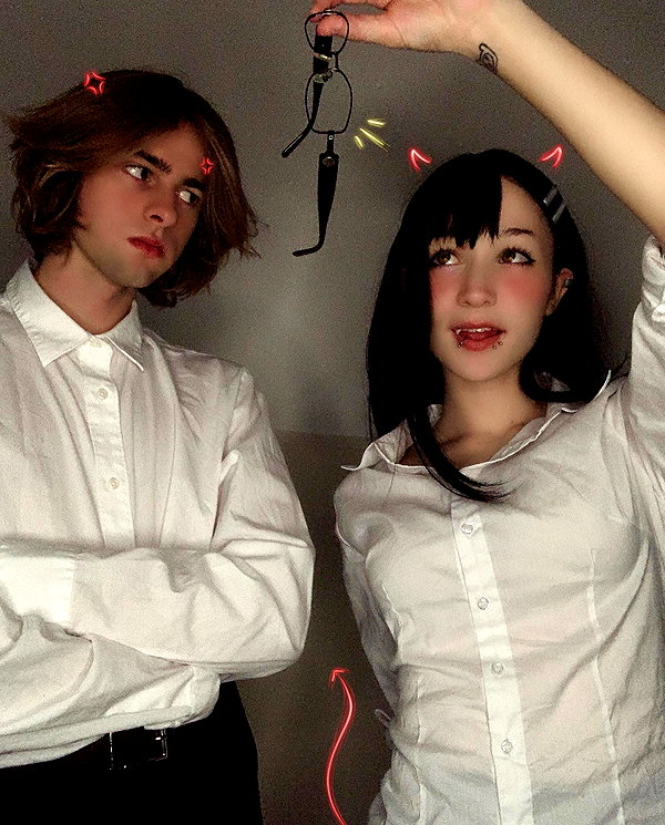 sminky instagram image archive image