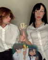 sminky Altpins Profile Picture