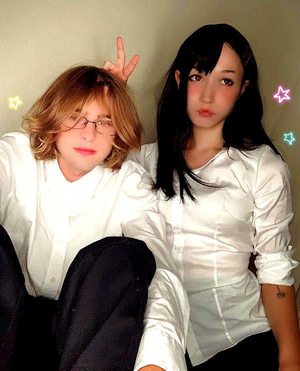 sminky instagram image archive image