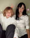 sminky Altpins Profile Picture