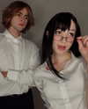 sminky Altpins Profile Picture