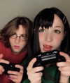 sminky Altpins Profile Picture