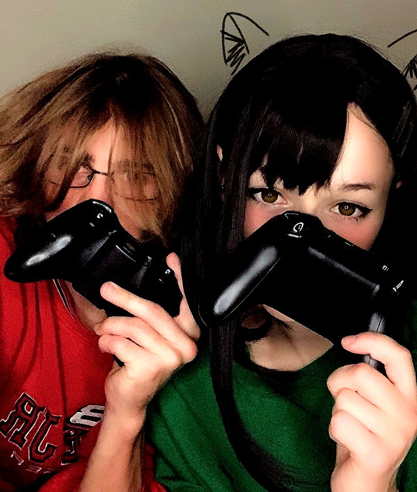 sminky instagram image archive image