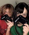 sminky Altpins Profile Picture