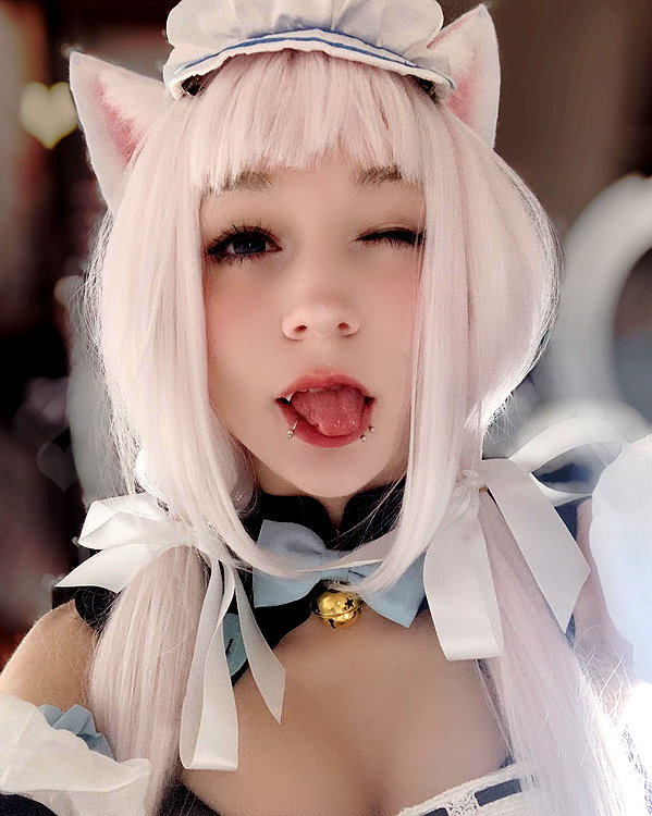 sminky instagram image archive image