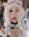 sminky Altpins Profile Picture