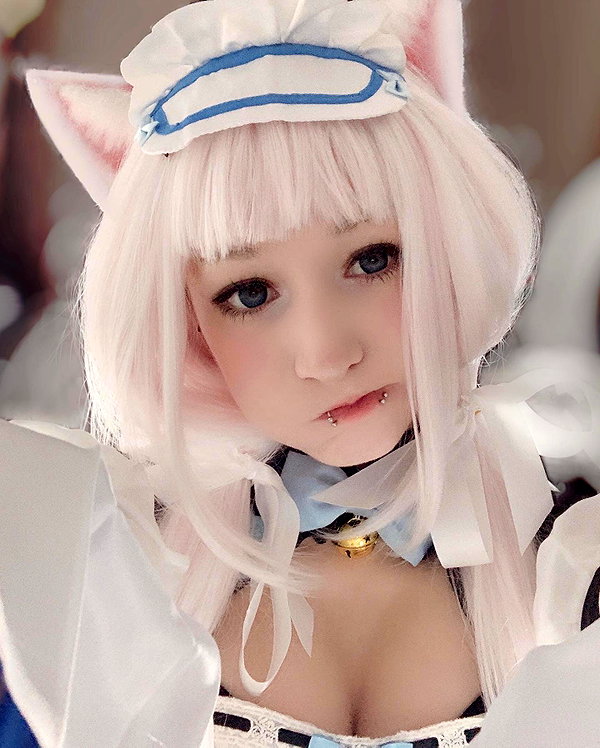 sminky instagram image archive image