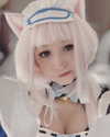 sminky Altpins Profile Picture