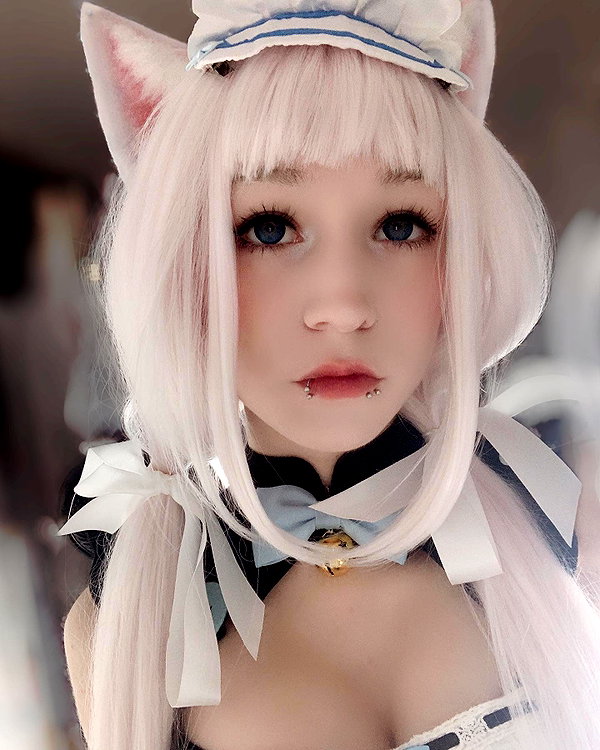 sminky instagram image archive image