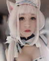 sminky Altpins Profile Picture