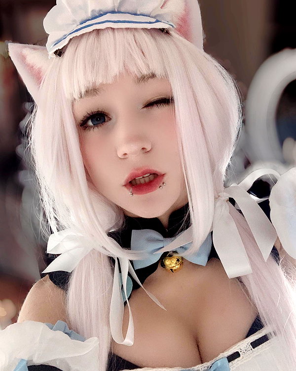 sminky instagram image archive image