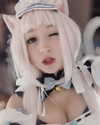 sminky Altpins Profile Picture