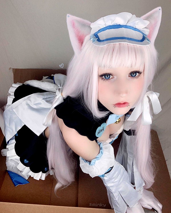 sminky instagram image archive image