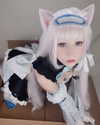 sminky Altpins Profile Picture