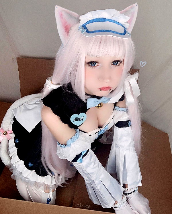 sminky instagram image archive image